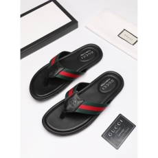 Gucci Slippers